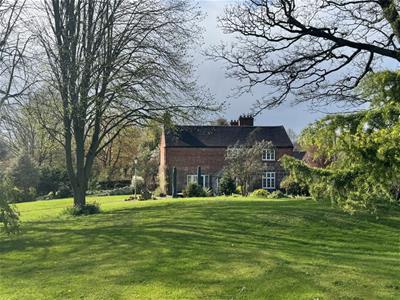 Click to view more details